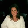 deb - @debbiestern6 - TikTok
