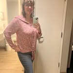 Deb Elise - @debsternurse1234 - Instagram