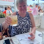 Deb L. Sterner - @deblsterner - Instagram