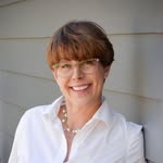 Deb Odom Stern - @debodomstern - Instagram