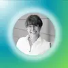 Deb Odom Stern - @debodomstern - TikTok