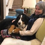 Deb Stern - @deborahstern - Instagram