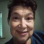 Deb Stern - @debstern62 - Instagram