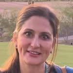 Deb Stern - @deblstern - Instagram
