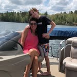 Deb Stern - @debstern007 - Instagram