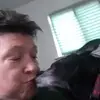 Deb. Stern - @deb..stern - TikTok