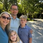 Deb Stern Pratt - @debstern - Instagram
