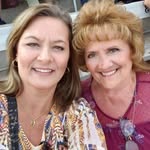 Deb Sternhagen - @debsternhagen - Instagram