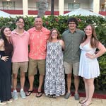 Deb Sternhagen - @deb_sternhagen - Instagram