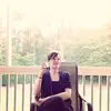 Deb Sternke - @deb.sternke - TikTok