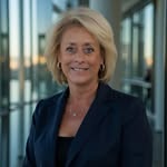 Deb Sterns - @debsterns - Instagram