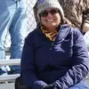 Debbi Heyman Stern - @debbiheymanstern - TikTok