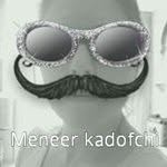 Debbie Marianne Onvlee - @debsternighnteenseventyfour - Instagram