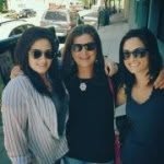 Debbie Stern - @deb.stern.gardens - Instagram