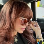 Debbie Stern Gaelen - @theembellishedpathnj - Instagram