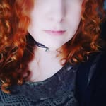 Debbie W - @debster_nyan - Instagram