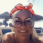 Deborah - @debsternl - Instagram