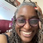 Debra Stern - @debrahowardstern - Instagram