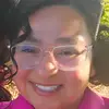 DebsterN09 - @debstern09 - TikTok