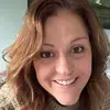 debsternhagen163 - @debsternhagen163 - TikTok