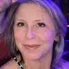 debsternpratt - @deb.stern.pratt - TikTok