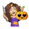 lovemymals - @debsternhagen76 - TikTok