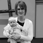 Deb Stetler - @look_good_and_travel_with_deb - Instagram