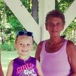 Deb Stetler - @dstetler - Instagram