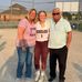 Deb Stetler - Facebook
