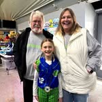Deb Stetler - @debstetler - Instagram