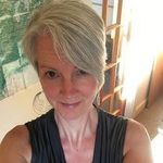 Deb Stetler Bynum - @stetsberlin - Instagram