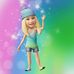 Debbie Stetler - Facebook
