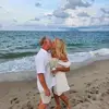 debbiestetlerdonn - @debbiestetlerdonn - TikTok