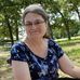 Debra Stetler - Facebook