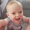 kids - @debstetler205 - TikTok