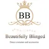 Beautifullyblingedbelfast - @debstevenson5 - TikTok