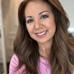 Deb Fagiola Stevenson - @debwaitforit - Instagram