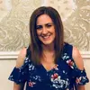 Deb Stevenson745 - @debstevenson745 - TikTok