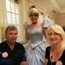 Deb Stevenson - Facebook