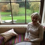 Deb Stevenson - @deb.stevenson.52 - Instagram