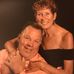 Deb Stevenson - Facebook