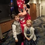 Deb Stevenson - @deb.stevenson.169 - Instagram