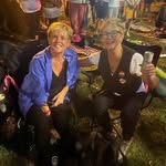 Deb Stevenson - @deb.stevenson - Instagram