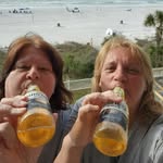 Deb Stevenson - @stevenson.deb - Instagram