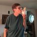 Deb Stevenson - Facebook