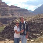 Deb Stevenson - @dsteve164 - Instagram