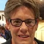 Deb Stevenson - @deb.stevensom - Instagram
