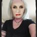 Deb Stevenson - Facebook