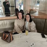 Deb Stevenson - @debstevenson81 - Instagram