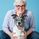Deb Stevenson - @deb.stevenson.50__ - Instagram